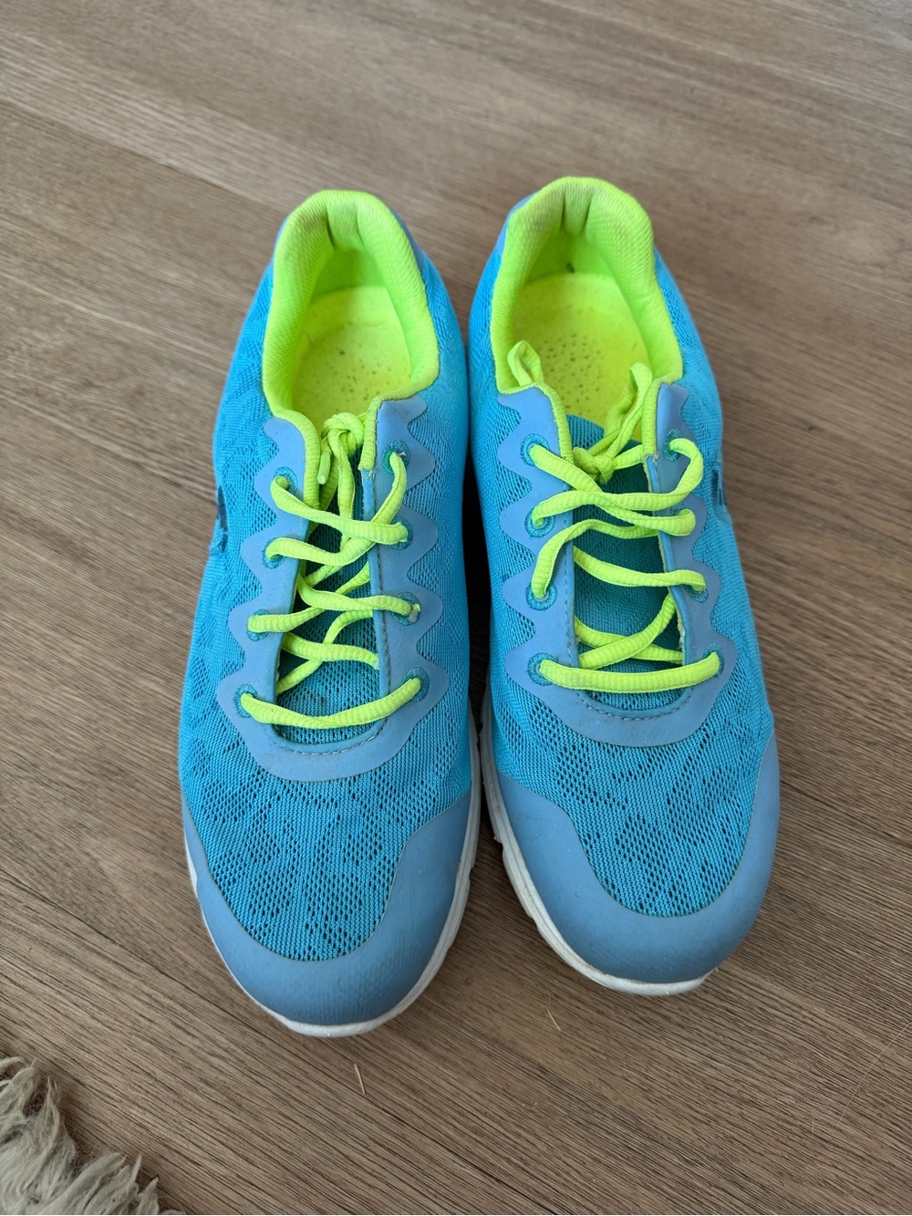 FootJoy Women’s Golf Shoes Spikeless